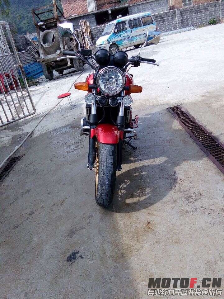QQ图片20151105191150.jpg