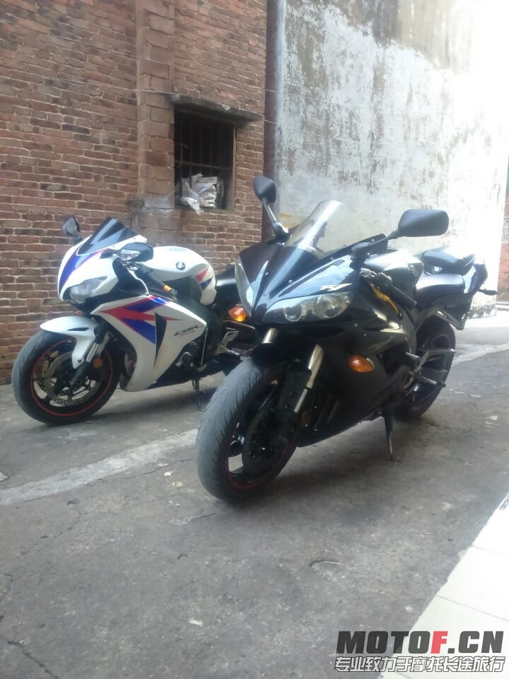 QQ图片20151105190214.jpg