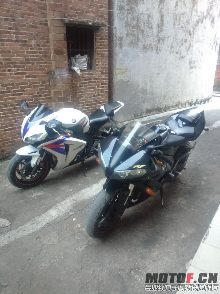 QQ图片20151105190230.jpg