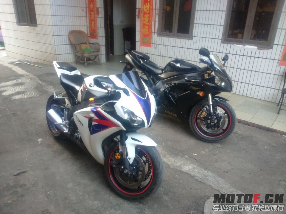 QQ图片20151105190245.jpg