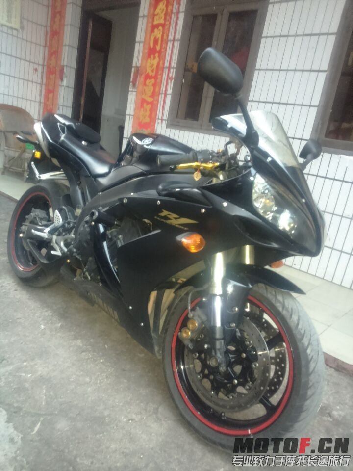 QQ图片20151105190254.jpg