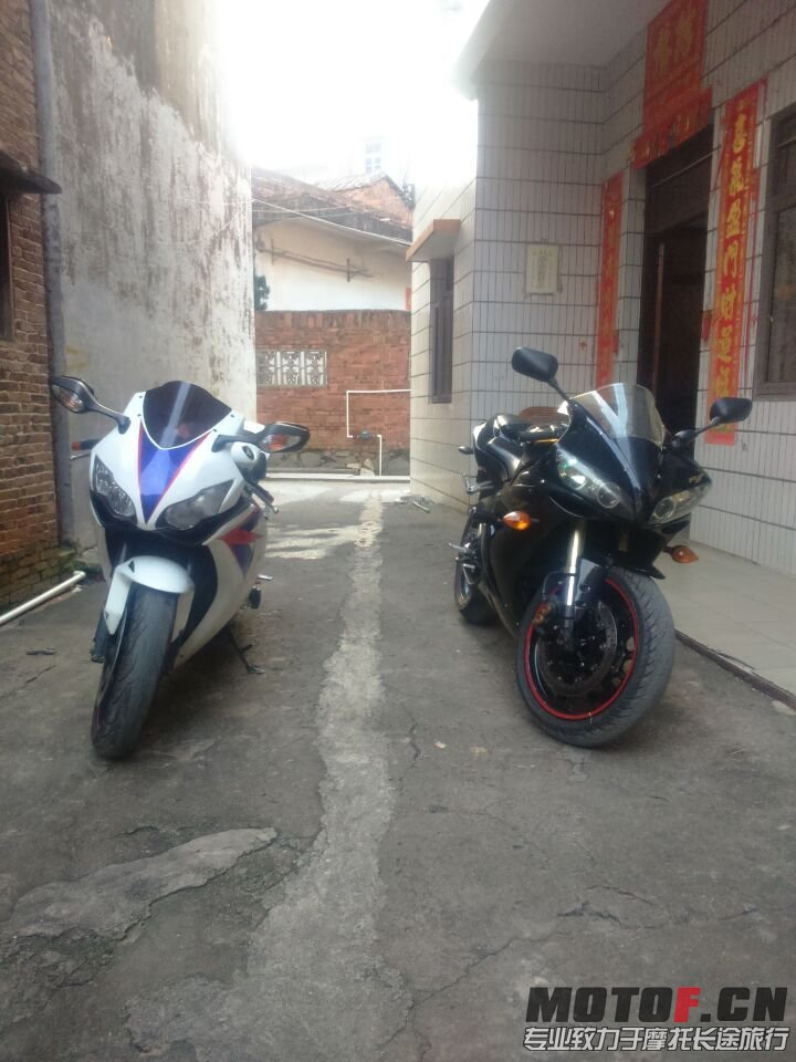 QQ图片20151105190251.jpg
