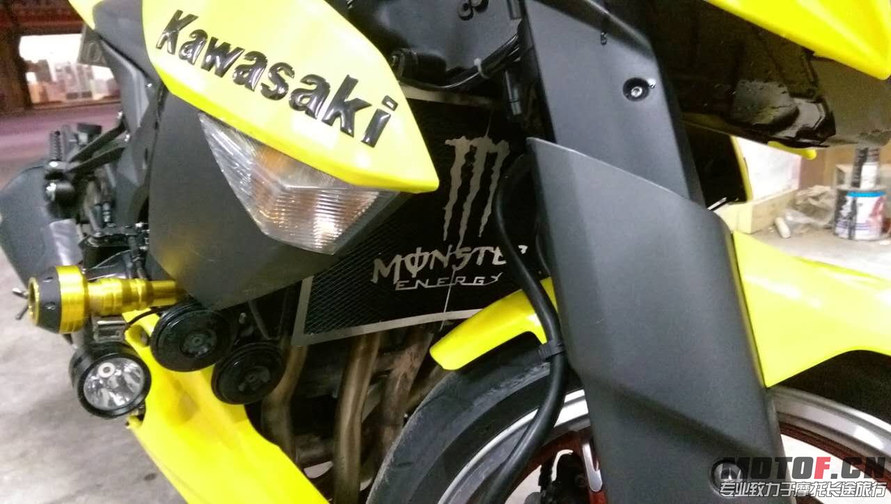 2012655190.jpg