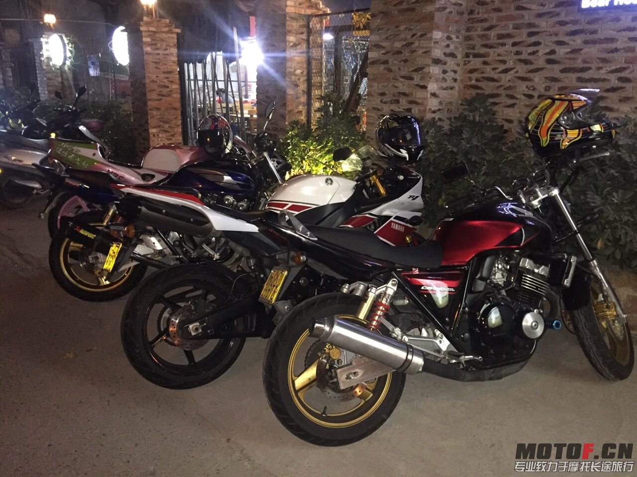 QQ图片20151105232005.jpg