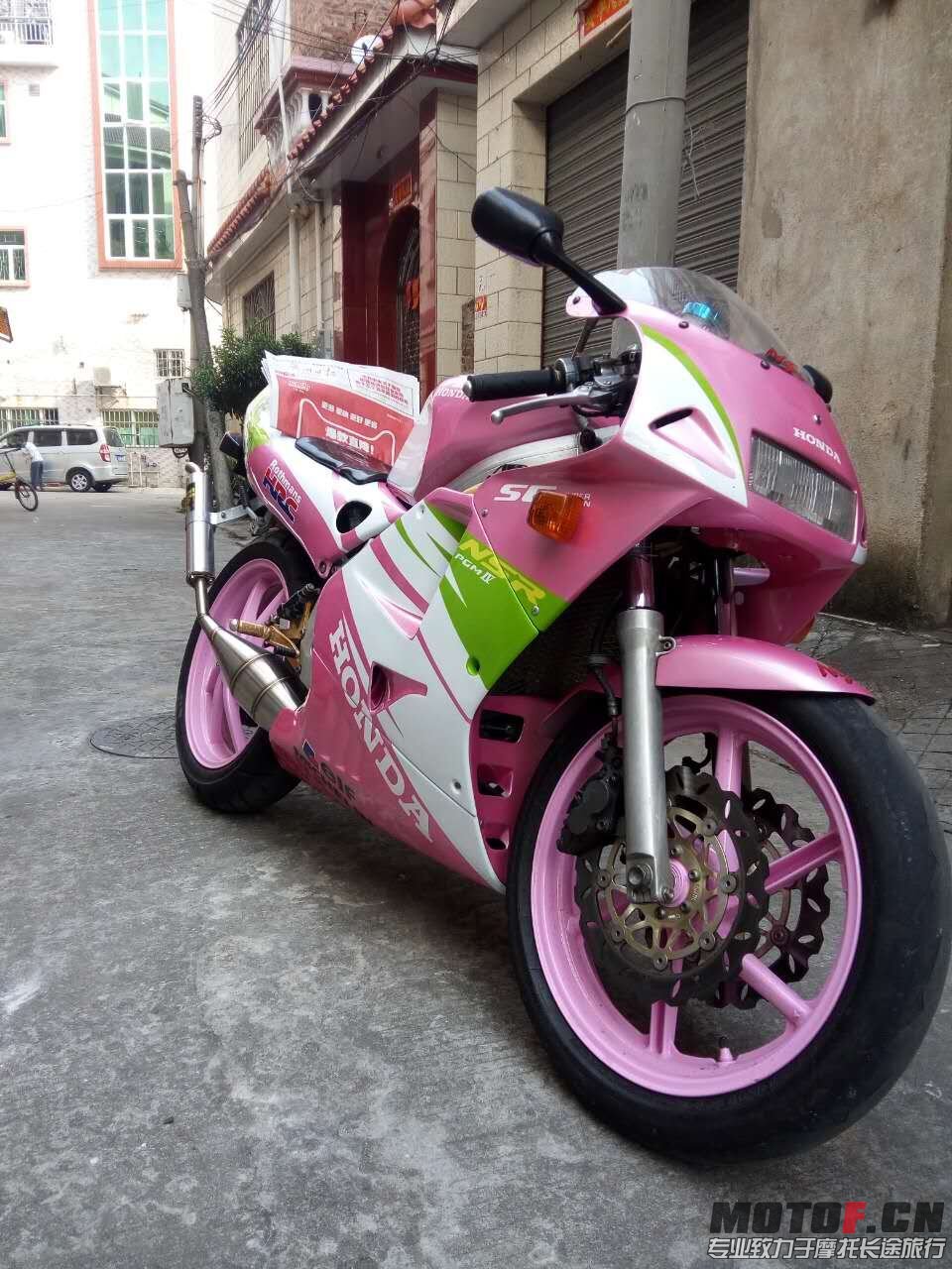 QQ图片20151105232031.jpg