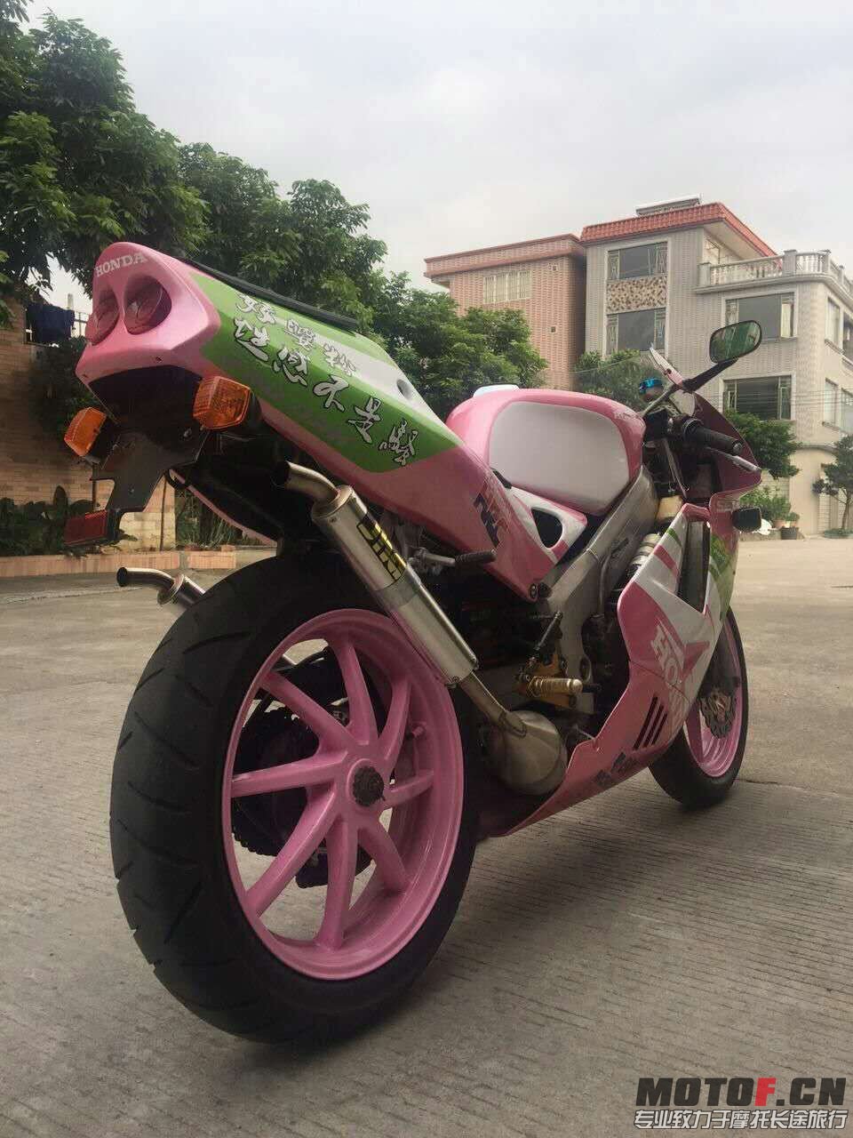 QQ图片20151105232121.jpg