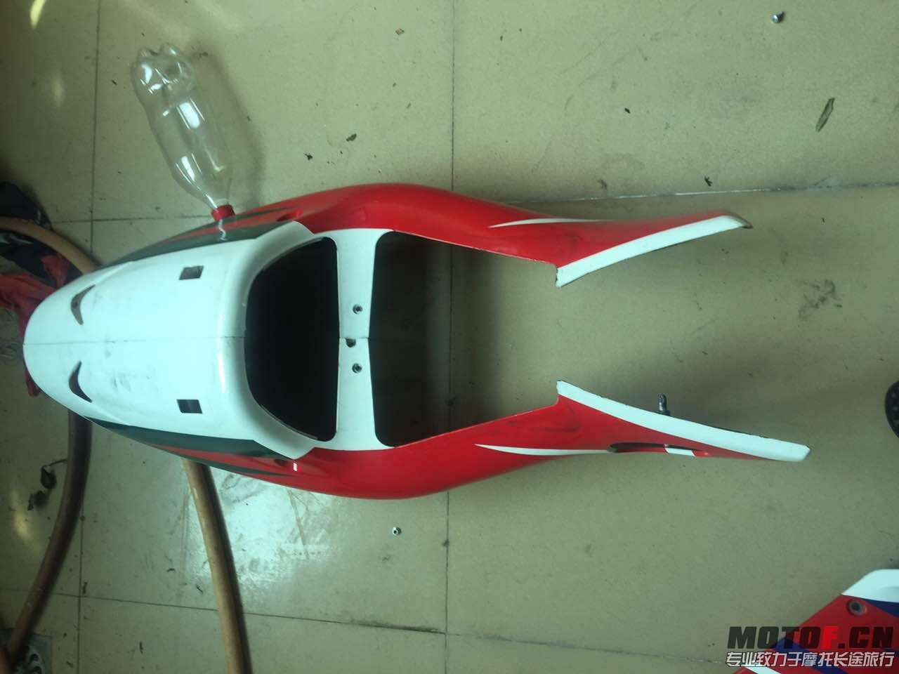 QQ图片20151105232155.jpg
