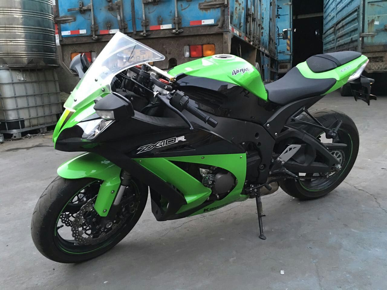 mmexport1446779502820.jpg
