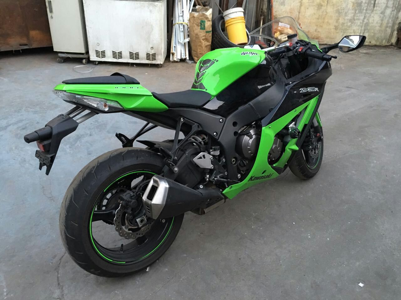 mmexport1446779504078.jpg