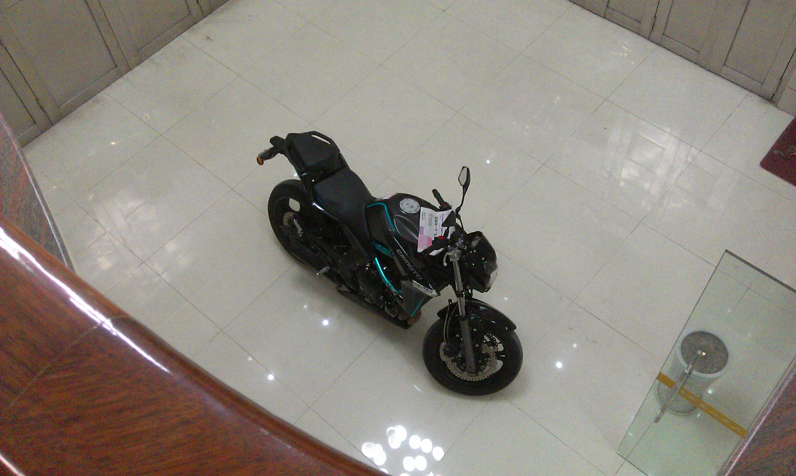IMAG0128.jpg