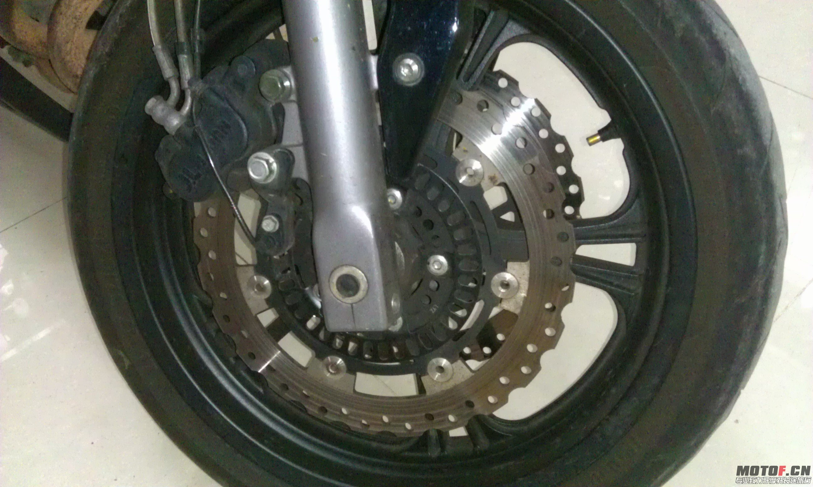 IMAG0125.jpg