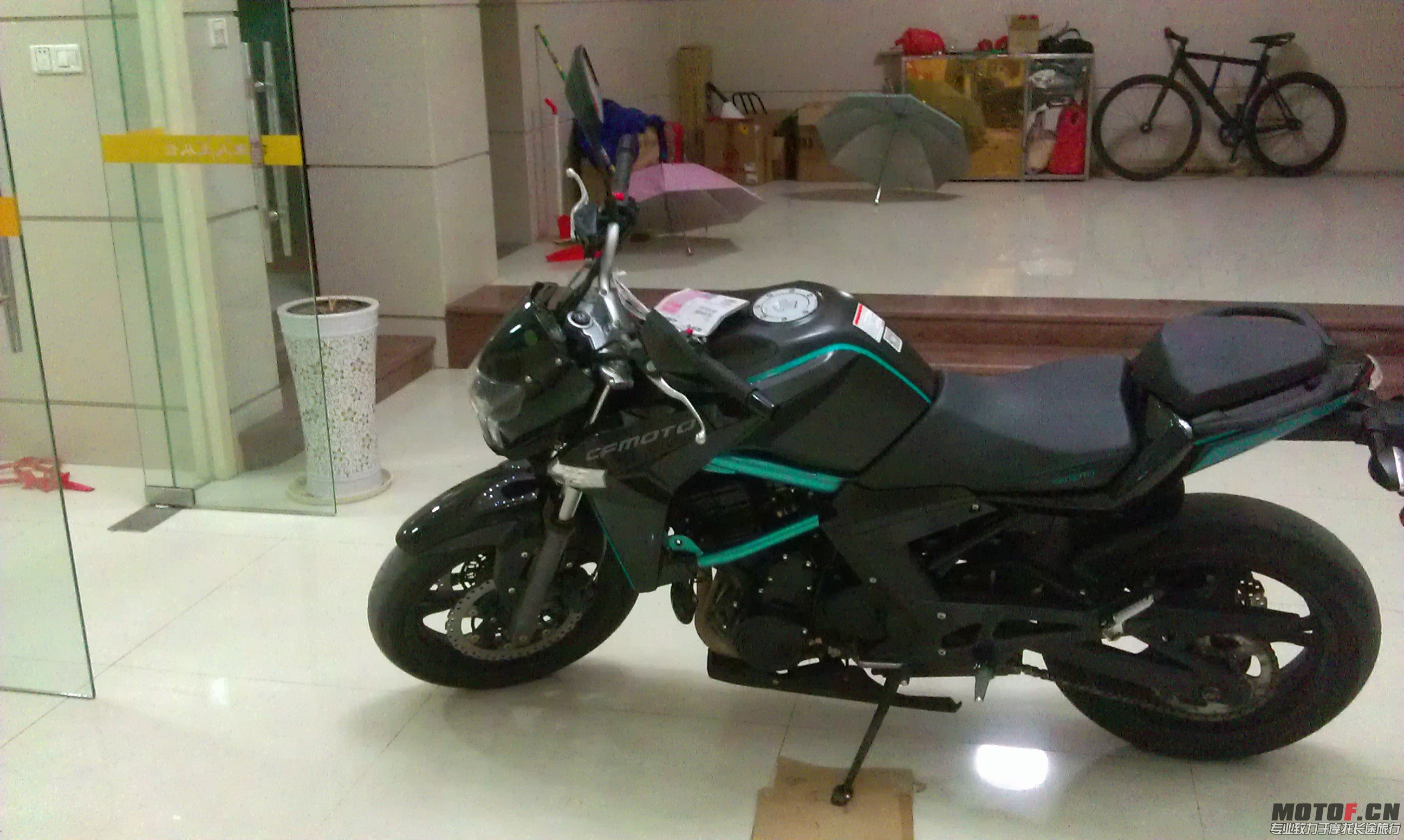 IMAG0129.jpg