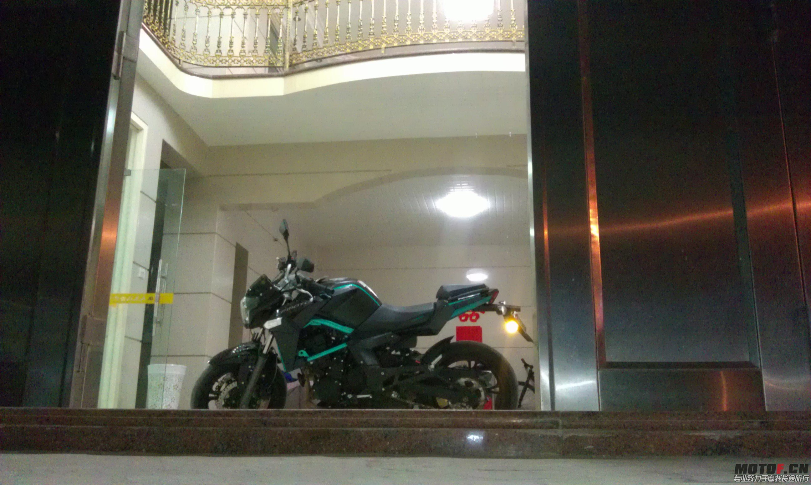 IMAG0130.jpg