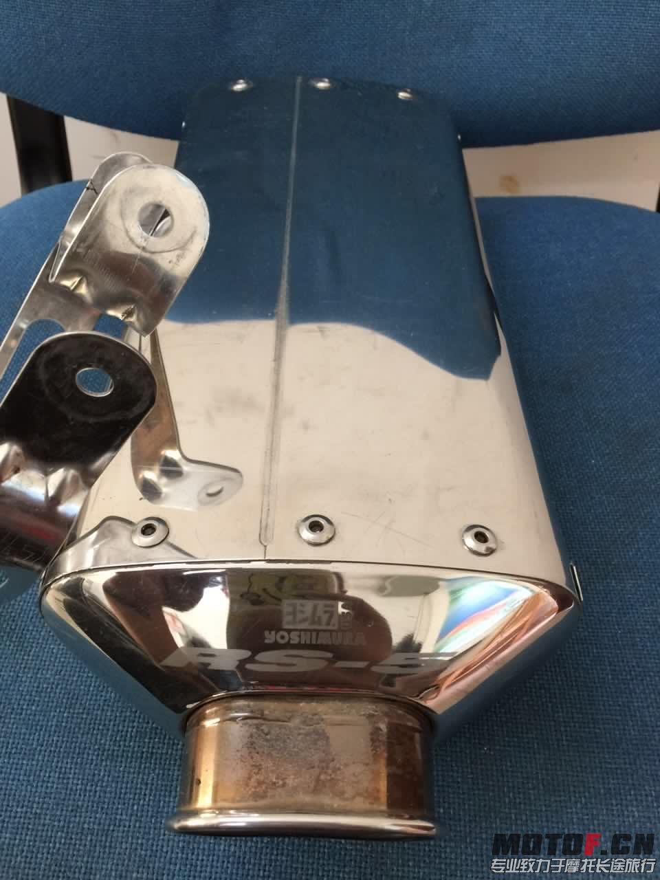 5312563444953909694.jpg