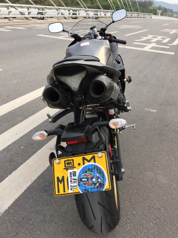 QQ截图20151107162417.png