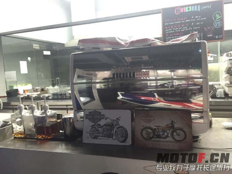 QQ图片20151107144049.jpg