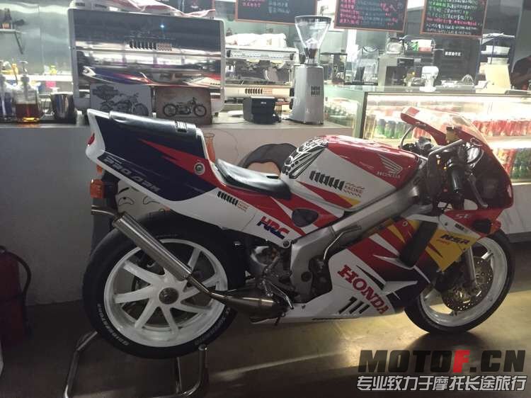 再一发珍藏