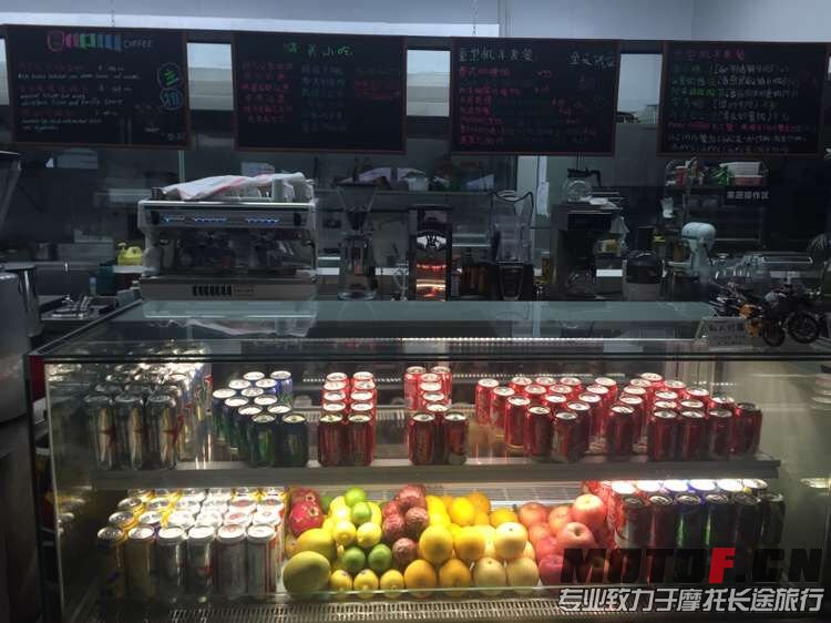QQ图片20151107144057.jpg