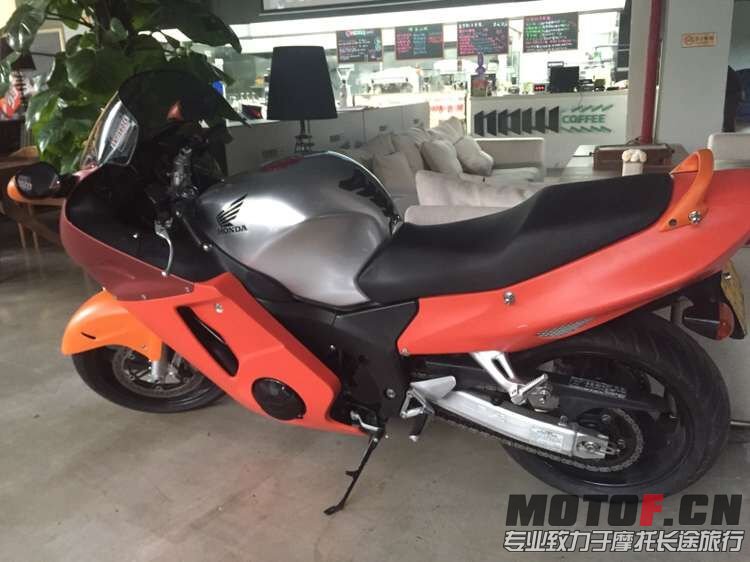 QQ图片20151107144101.jpg