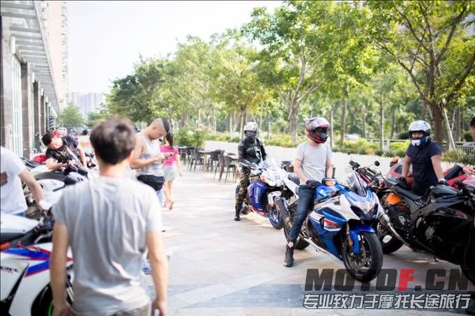 QQ图片20151107150237.jpg