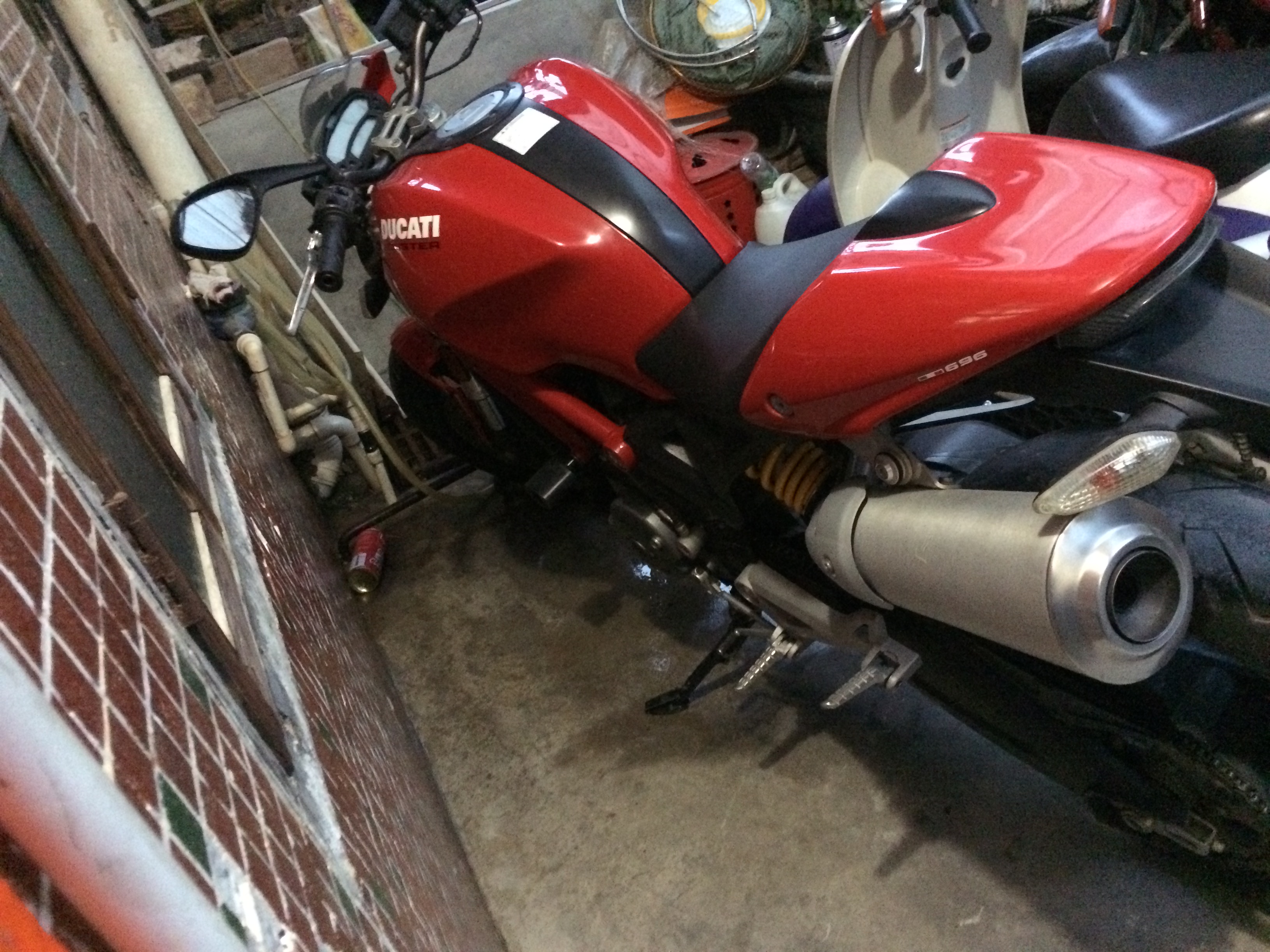 新建文件夹IMG_4192.JPG