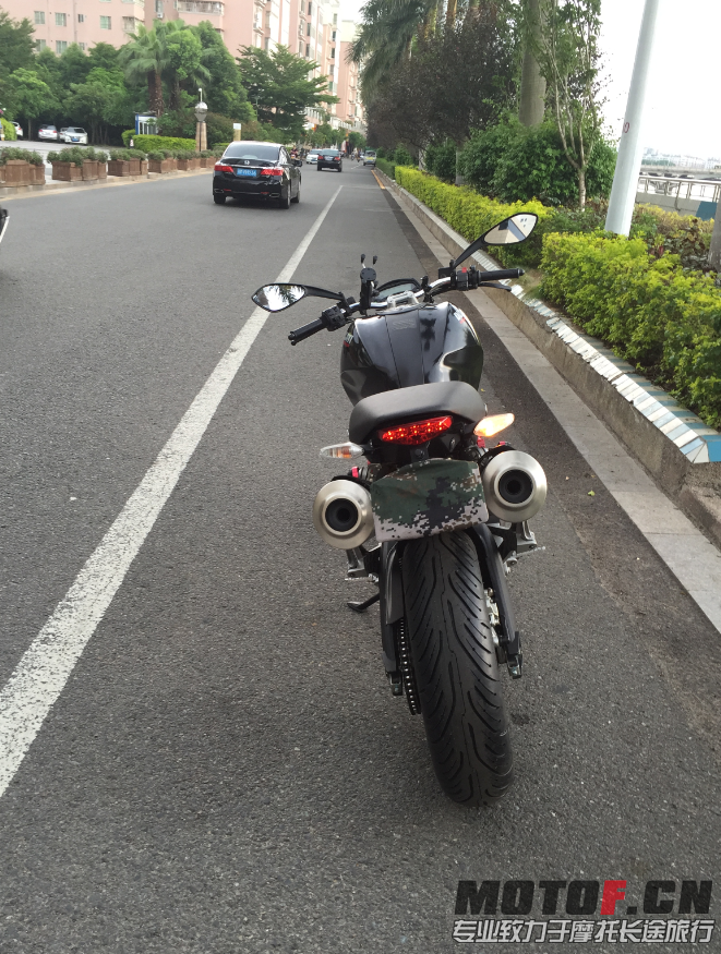 QQ截图20151107174638.png