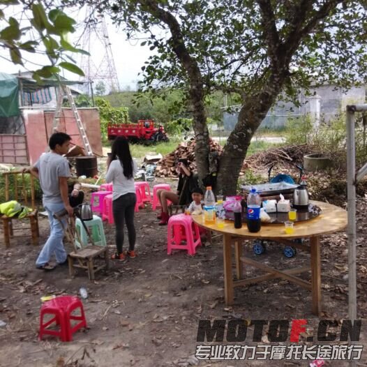 QQ图片20151107200425.jpg