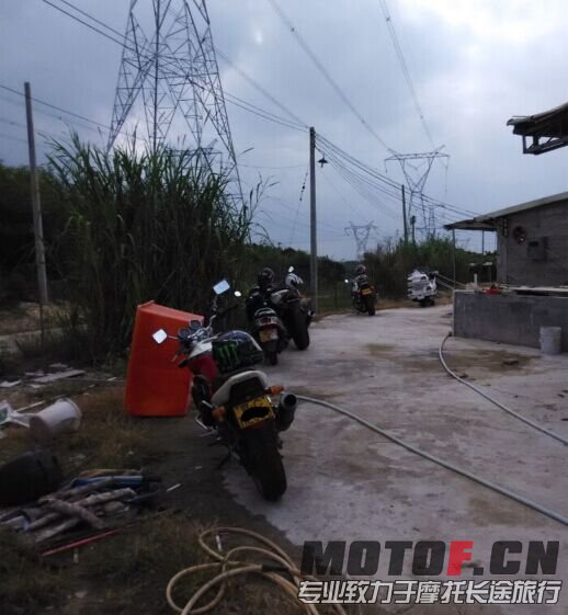 QQ图片20151107200450.jpg