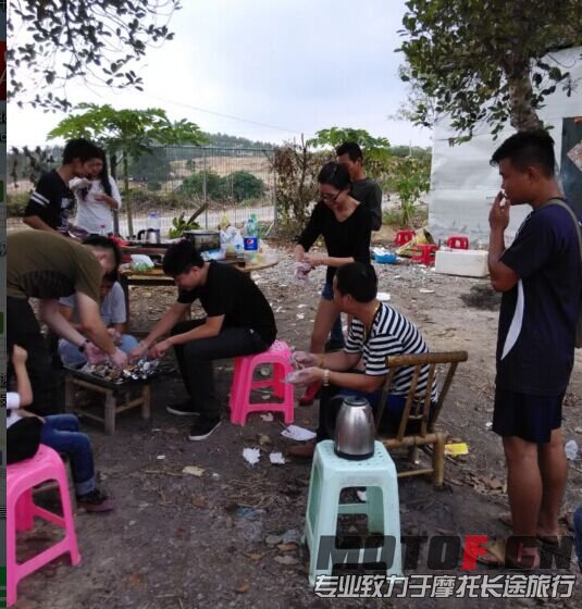 QQ图片20151107232719.jpg