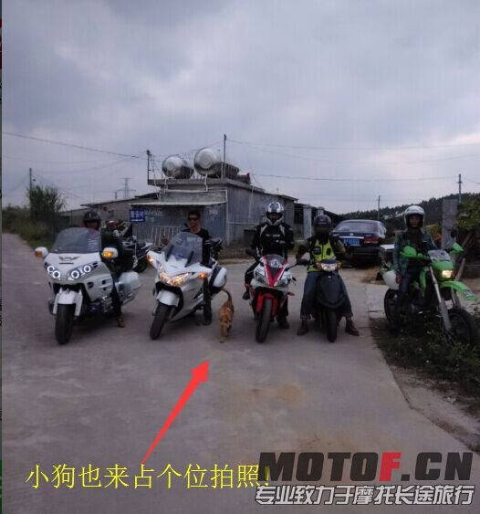 QQ图片20151107232647.jpg