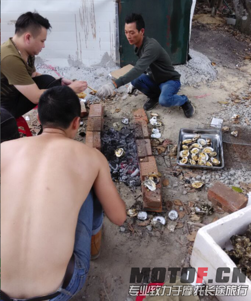 QQ图片20151107232457.png