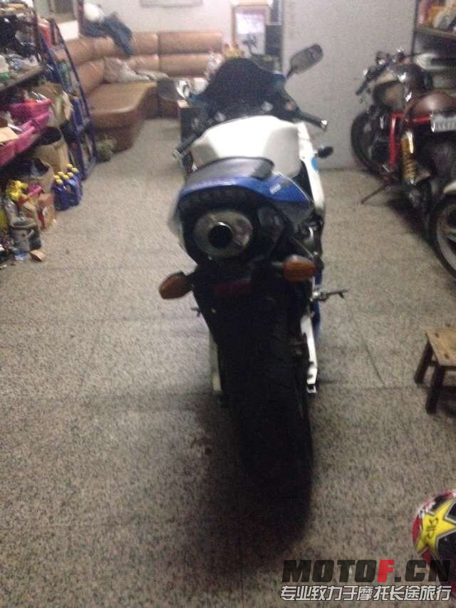 QQ图片20151108022301.jpg
