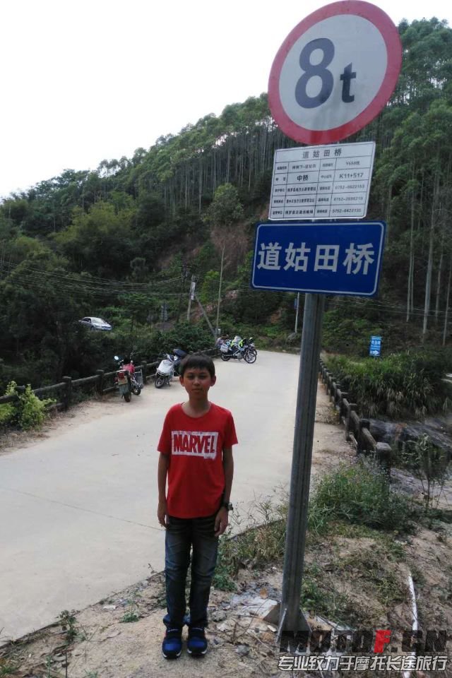 A7484212F63F70698BA04D9FDEDCFECD.png