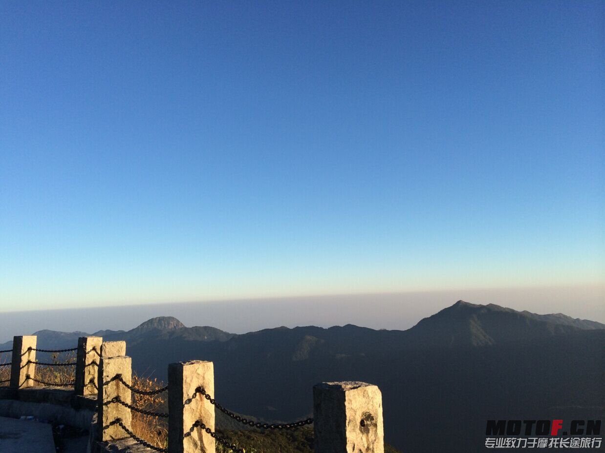 QQ图片20151108203329.jpg