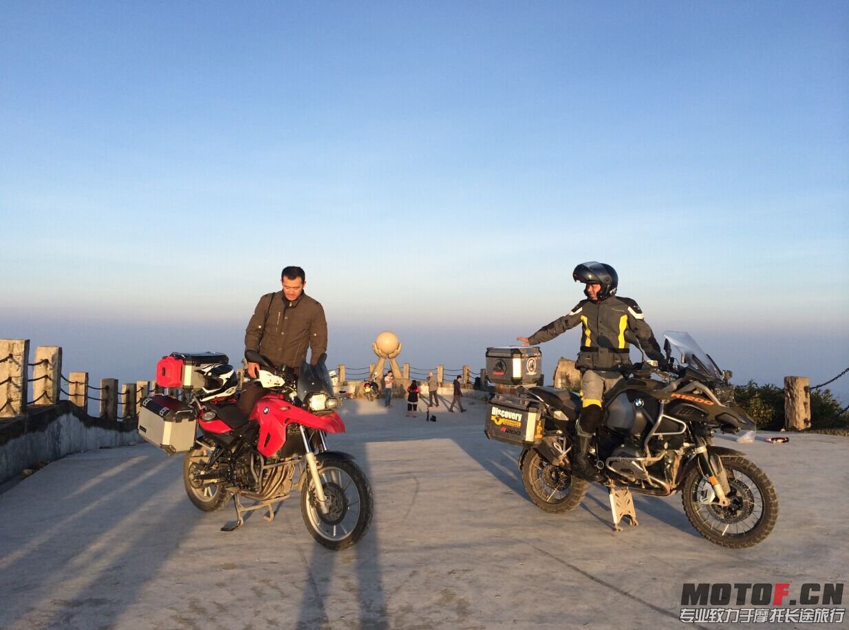 QQ图片20151108203540.jpg