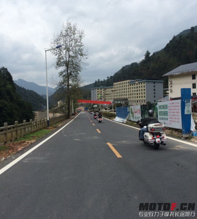 QQ图片20151108203624.jpg