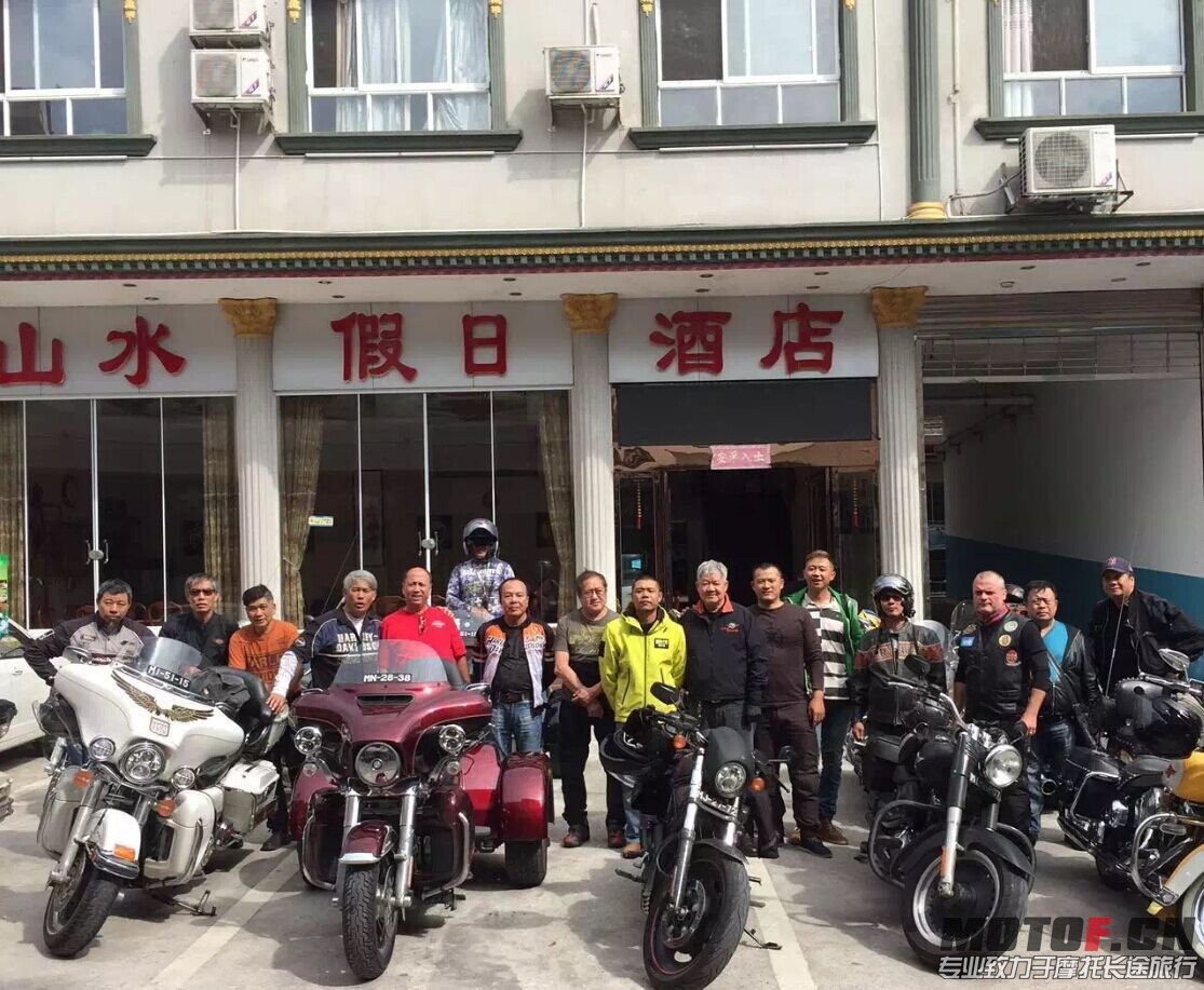 QQ图片20151108203713.jpg