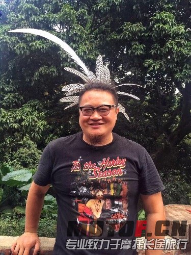 image.jpg