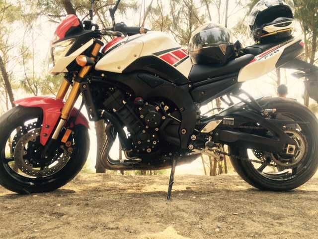 QQ图片20151109112324.jpg