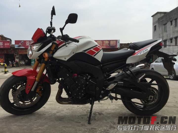 QQ图片20151109112335.jpg