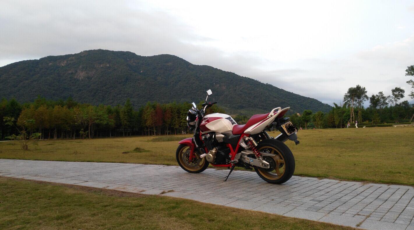 QQ图片20151109190700.jpg