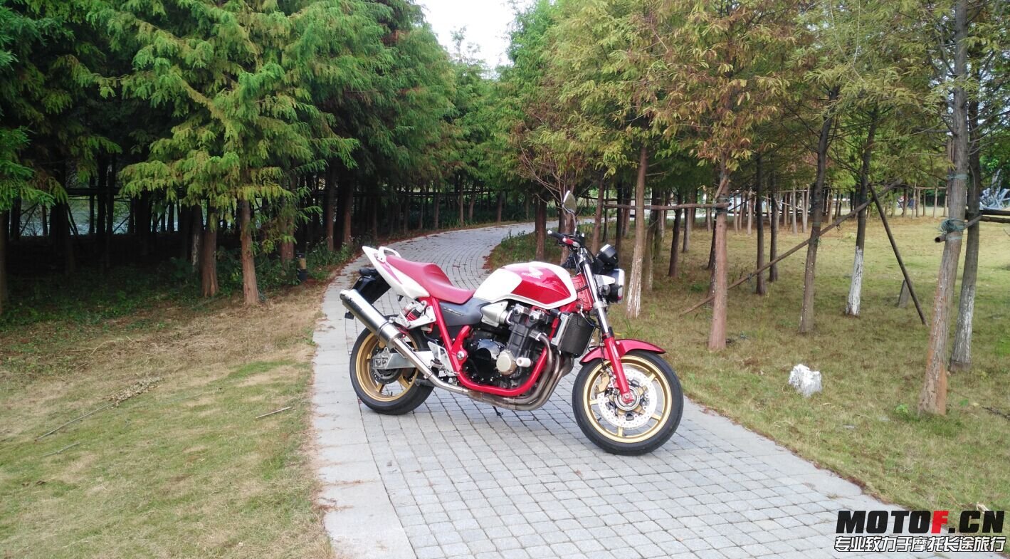 QQ图片20151109190850.jpg
