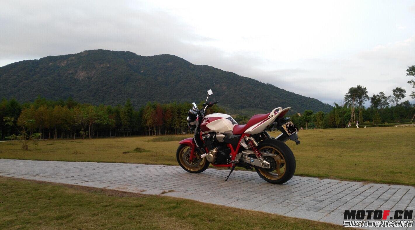 QQ图片20151109190700.jpg