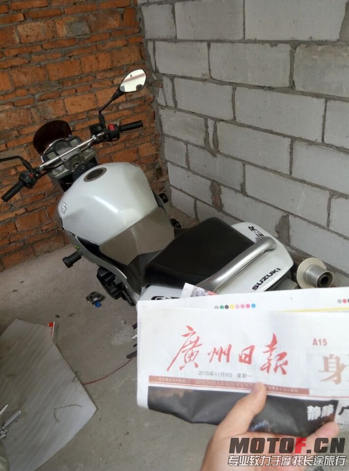 QQ图片20151109203406.jpg