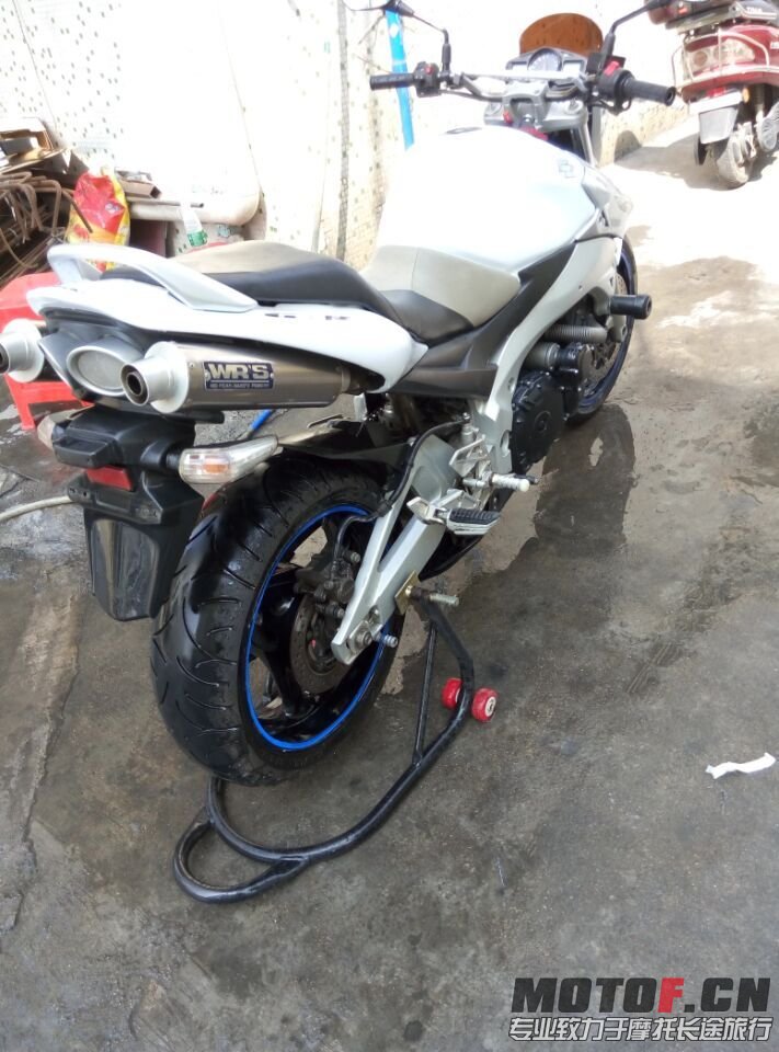QQ图片20151109203542.jpg