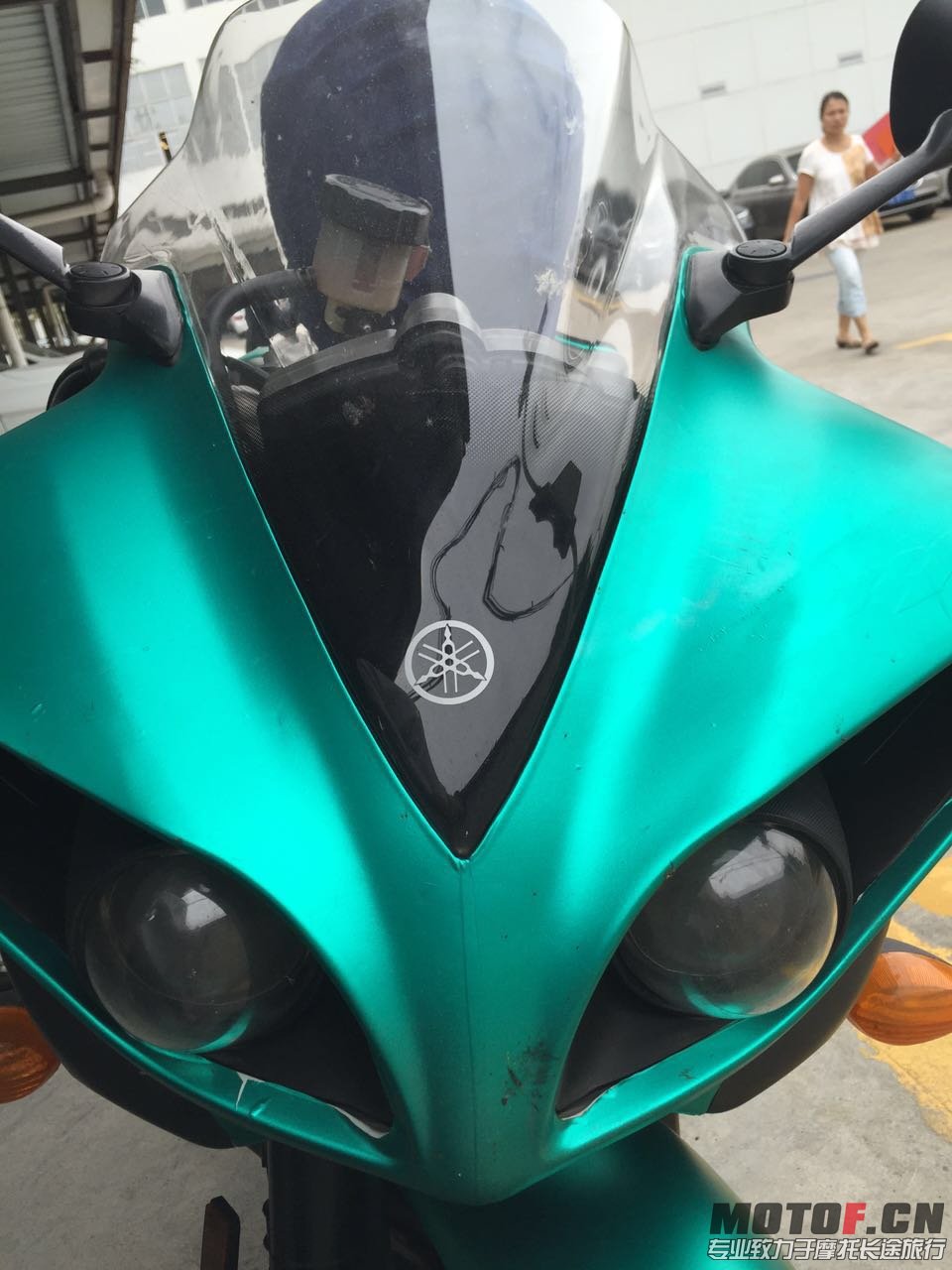 1575083645.jpg