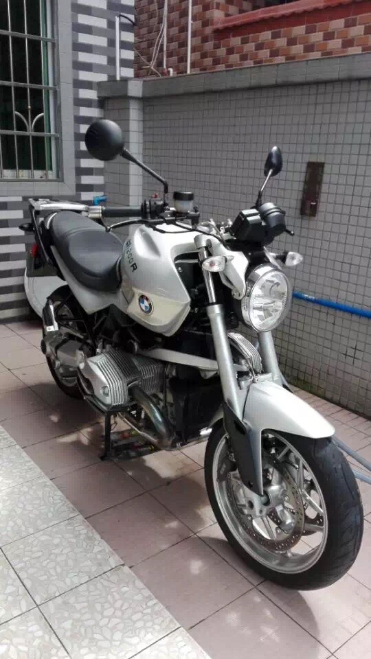 宝马mmexport1447072468023.jpg