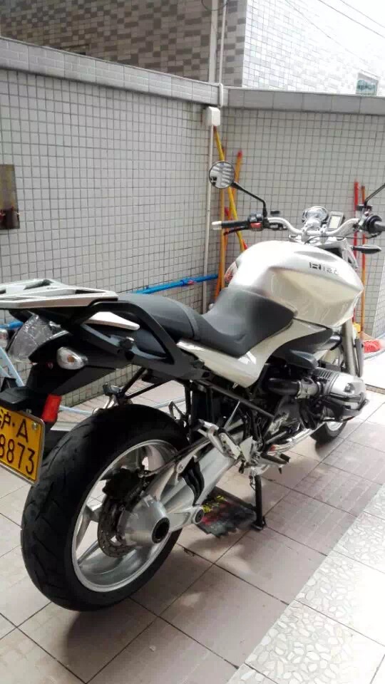 宝马mmexport1447072475583.jpg