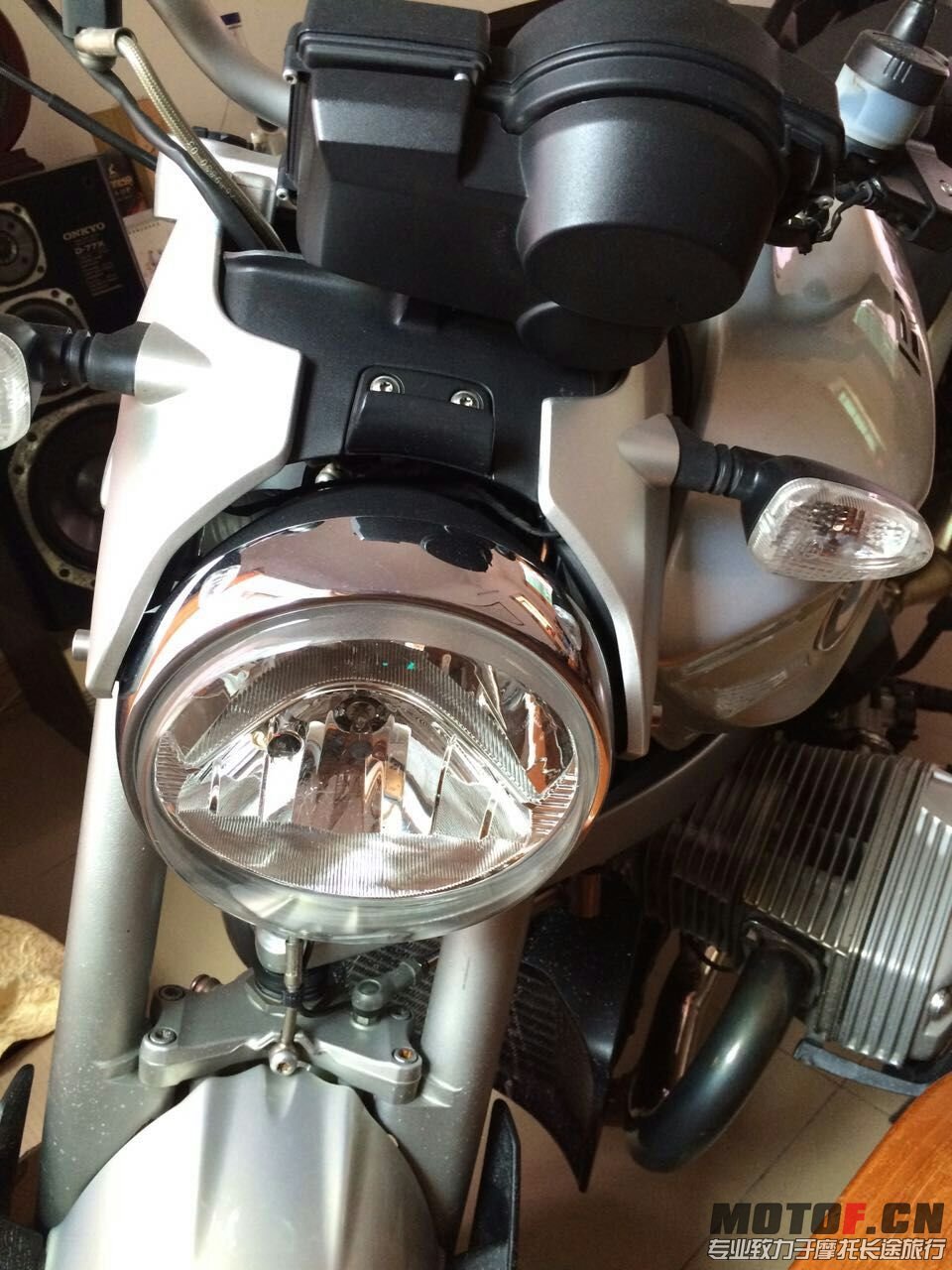 宝马mmexport1447141446297.jpg