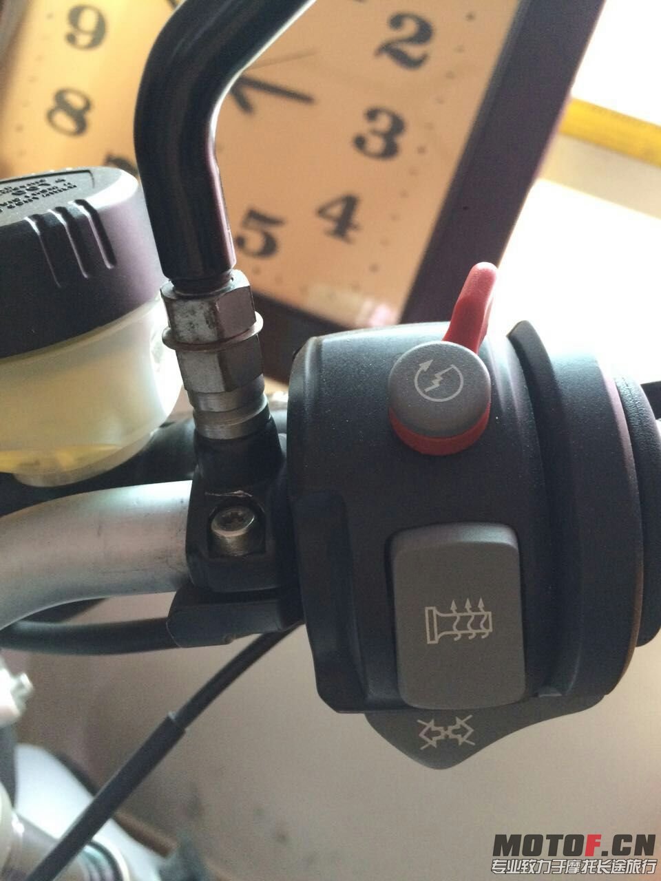 宝马mmexport1447141508759.jpg